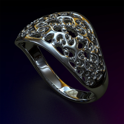 PAW_Ring_d15.5_PE51s2U130a20m026M10T1FR331-wax