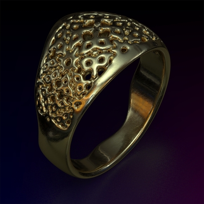 PAW_Ring_d15.5_SE82U130a20m026M10T1FR041-wax