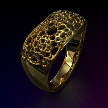PAW_Ring_d15.5_SE87U140a20m033M10T1FR002-wax