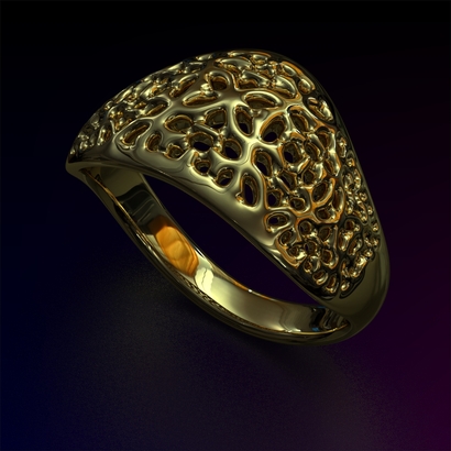 PAW_Ring_d15.5_PE89s1U130a20m026M10T1FR331-wax