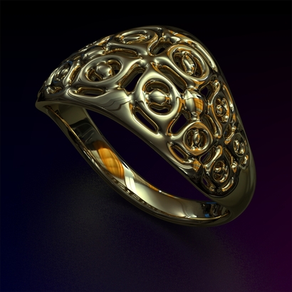 PAW_Ring_d15.5_SE86U130a20m026M10T1FR331-wax