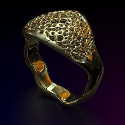 PAW_Ring_d15.5_SE82U105a10m026M12T1FR022-wax