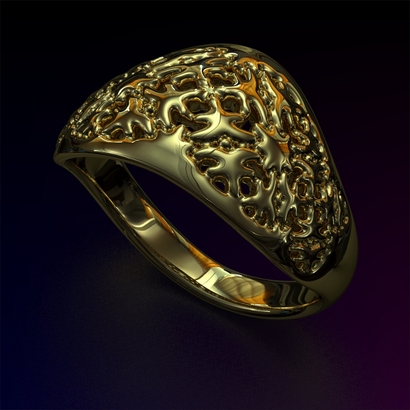 PAW_Ring_d15.5_SE83U130a20m026M10T1FR331-wax