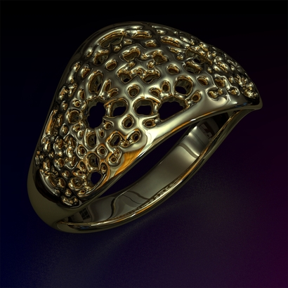 PAW_Ring_d15.5_SE87U130a20m026M10T1FR331-wax