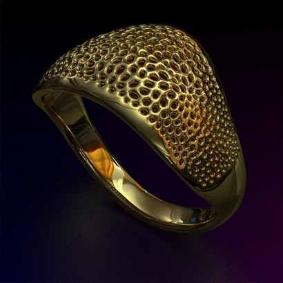 PAW_Ring_d15.5_PE99s2U130a20m026M10T1FR331-wax
