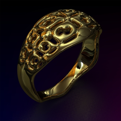 PAW_Ring_d15.5_SE85U130a20m026M10T1FR041-wax