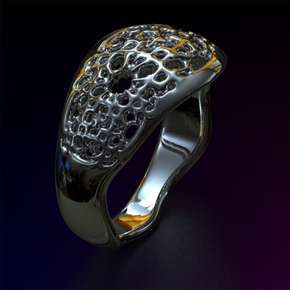 PAW_Ring_d15.5_SE87U130a20m026M10T1FR041-wax