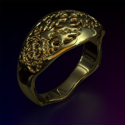 PAW_Ring_d15.5_SE83U130a20m026M10T1FR041-wax