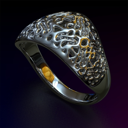 PAW_Ring_d15.5_PE23s1U130a20m026M10T1FR331-wax