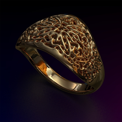 PAW_Ring_d15.5_PE33s2U130a20m026M10T1FR331-wax