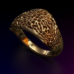 /media/picture/thumb/2014/09/20/nDKe/my_jewelry-office_size_410..jpg