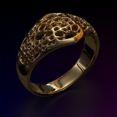 PAW_Ring_d15.5_SE87U130a20m033M10T1FR039-wax