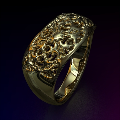 PAW_Ring_d15.5_SE83U140a20m033M10T1FR002-wax