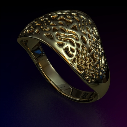 PAW_Ring_d15.5_PE23s2U130a20m026M10T1FR331-wax