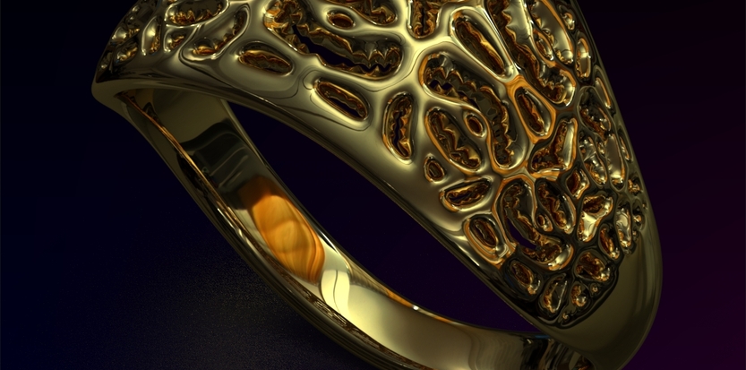 /media/picture/thumb/2014/09/20/zlUB/my_jewelry-office_size_833x413..jpg