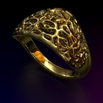 /media/picture/thumb/2014/09/20/zlUB/my_jewelry-office_thumbnail_squared_small..jpg
