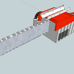 /media/picture/thumb/2014/09/21/DySo/model_thumbnail_squared_small..png