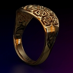 /media/picture/thumb/2014/09/21/YxNV/my_jewelry-office-2_size_410..jpg