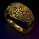 /media/picture/thumb/2014/09/21/cLIL/my_jewelry-office2_size_410..jpg