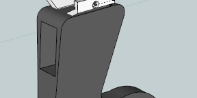/media/picture/thumb/2014/09/21/cNXj/model_size_833x413..png