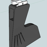 /media/picture/thumb/2014/09/21/cNXj/model_thumbnail_squared_small..png