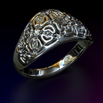 /media/picture/thumb/2014/09/21/gNOf/my_jewelry-office_size_410..jpg