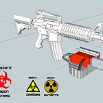 /media/picture/thumb/2014/09/22/GIGy/poster_thumbnail_squared_small..png