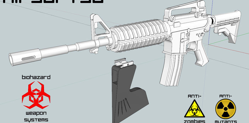/media/picture/thumb/2014/09/22/GhIg/poster_size_833x413..png