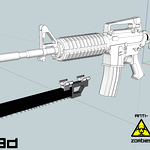 /media/picture/thumb/2014/09/22/gyoV/poster_thumbnail_squared_small..png