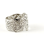/media/picture/thumb/2014/10/03/nEaQ/ring3_c_size_410..jpg