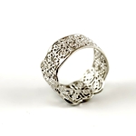 /media/picture/thumb/2014/10/03/tTbW/ring2_c_size_410..jpg