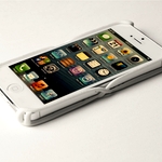 /media/picture/thumb/2014/10/13/IRsI/lotus-iphone-5-1_size_410..jpg