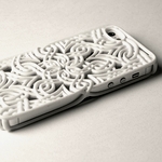 /media/picture/thumb/2014/10/13/NBxr/lotus-iphone-5-3_size_410..jpg