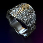 /media/picture/thumb/2014/10/13/NHUm/my_jewelry-office_size_410..jpg