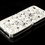 /media/picture/thumb/2014/10/13/nASt/lotus-iphone-5-4_size_410..jpg