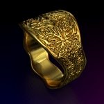 /media/picture/thumb/2014/10/13/okUr/my_jewelry-office_size_410..jpg