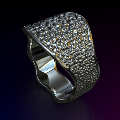 PA_Ring_d21_SEa68a10m6M14T1FR022-lite-wax