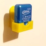 /media/picture/thumb/2014/10/14/WsdT/flossimage_thumbnail_squared_small..jpg
