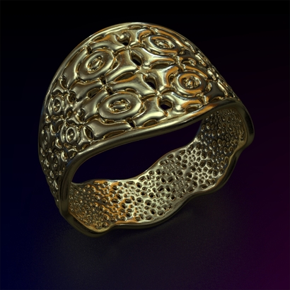 PA_Ring_d21_SE78a10m6M14T1FR022-lite-wax