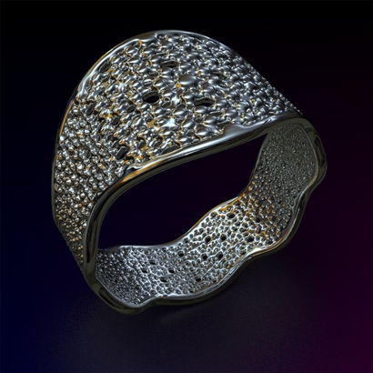 PA_Ring_d21_SE68a10m6M14T1FR022-lite-wax
