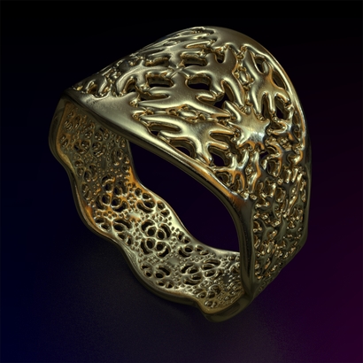 PA_Ring_d21_SE83a10m6M14T1FR022-lite-wax