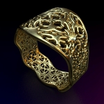 /media/picture/thumb/2014/10/16/EcNg/my_jewelry-office_size_410..jpg