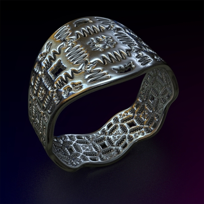 PA_Ring_d21_SE59a10m6M14T1FR022-lite-wax