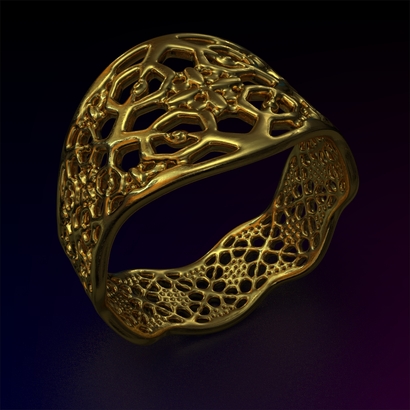 PA_Ring_d21_SE64a10m6M14T1FR022-lite-wax