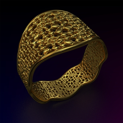 PA_Ring_d21_SE75a10m6M14T1FR022-lite-wax