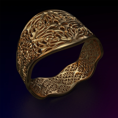 PA_Ring_d21_SE692a10m6M14T1FR022-lite-wax