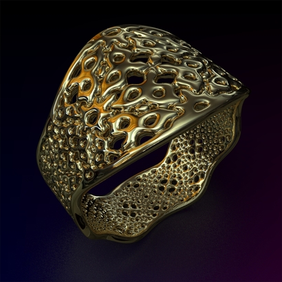 PA_Ring_d21_SE82a10m6M14T1FR022-lite-wax