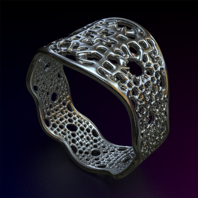 PA_Ring_d21_SE87a10m6M14T1FR022-lite-wax
