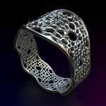 /media/picture/thumb/2014/10/16/bFXZ/my_jewelry-office_size_410..jpg