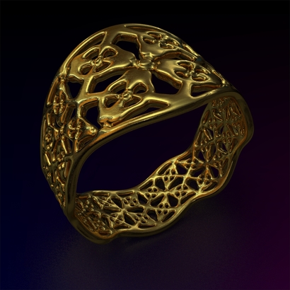 PA_Ring_d21_SE62a10m6M14T1FR022-lite-wax